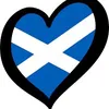 euroandy8