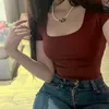 j22__e29