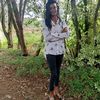 sheila202549