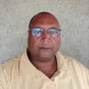 tim64798