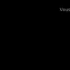 y_krl3