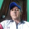 user4815315118402