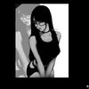 its_katt..1