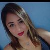 merryangelino
