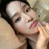 annie.lvs.gyu