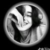 qwaszxerdfcv003