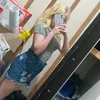 emillyemanuelly688em