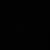 2jq88i