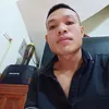 duyn198616