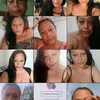 route_and_alina_mi_amor