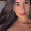 xtranhol2