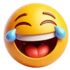 Memes Edits 2