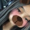 _.onlyychlo