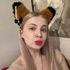 victoria.malik7