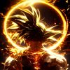 goku.arcanjo