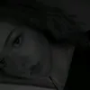 miyla.secret