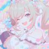 .1.n.onlymaddy3