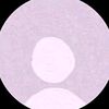 user4111328310932