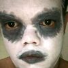 dillcakep