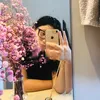 _mello095