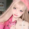 user451316780