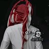 جمال✪