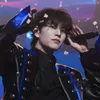 lia.seungmin.stay