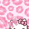janamohamed.segid