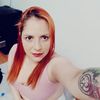 carla.natalia.mun