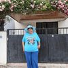 aysedogann121