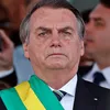 Jair Bolsonaro