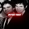 kye9n