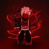 devilfruithunter