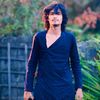aslam.khan5691