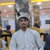 abbas3_3_3_