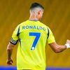 fallou.ndiaye8329