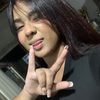valk_salo3