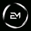 em85i