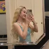 sam.iu01