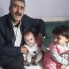 mustafadeniz2465