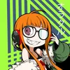 888funny888