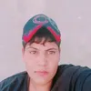 user3955980077806