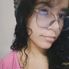 .paixaonzx