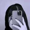 1il_x4i.u