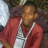 user8100483317746