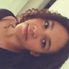 deb.439