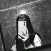 cami_chavez13