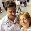 f1ified2.0