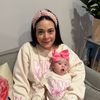 melisawood11