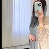 shaimaa7ydt